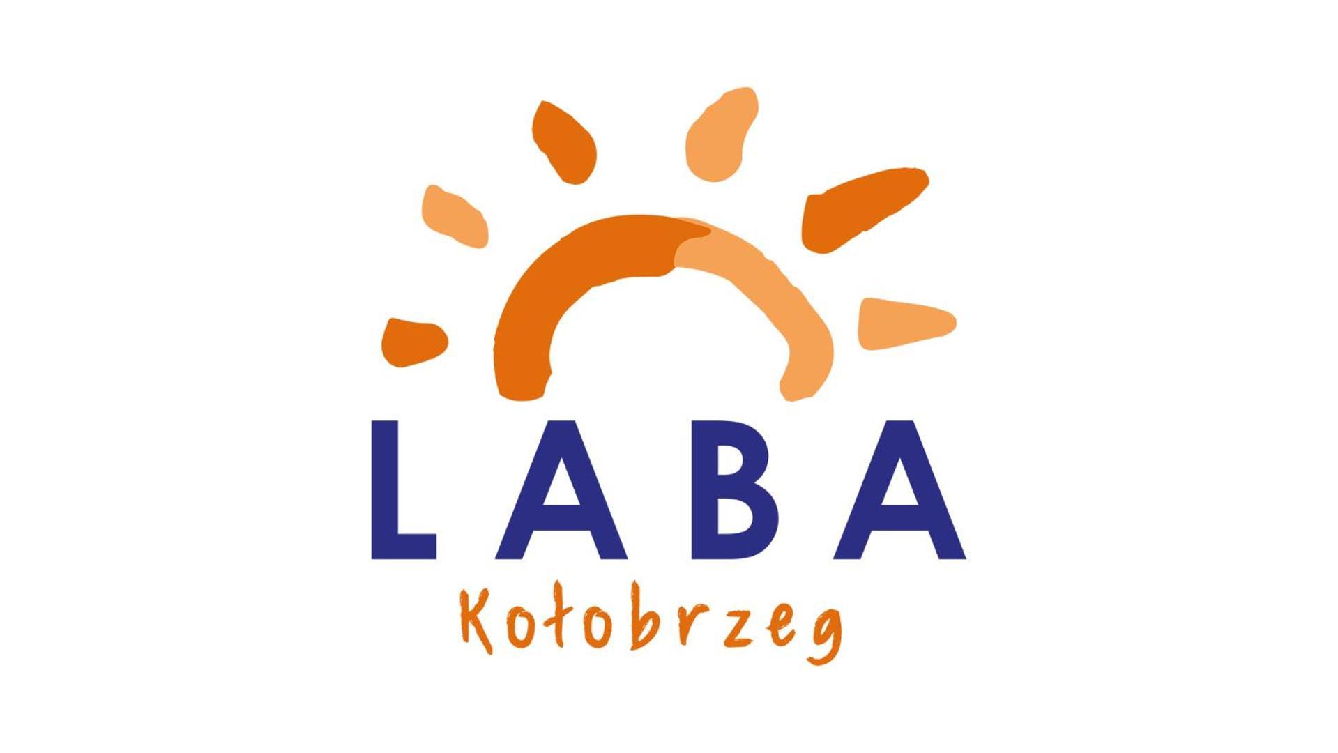 Laba Diune Z Parkingiem Apartament *